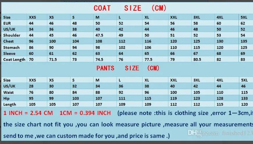 Aidase Men Suits With Shawl Lapel Designer Wedding Tuxedos Mens Jacket Formal Occasion Costume Made Homme Mariage