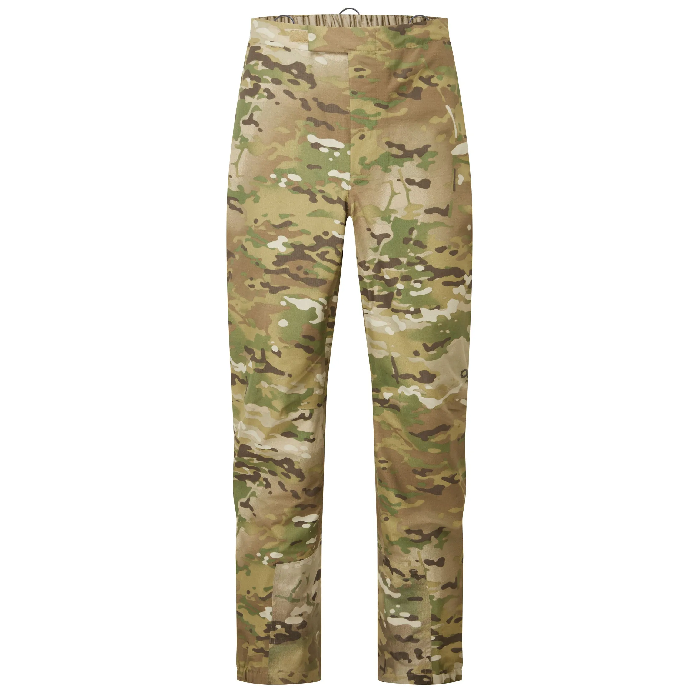 Allies Gore-Tex Mountain Pant - Multicam