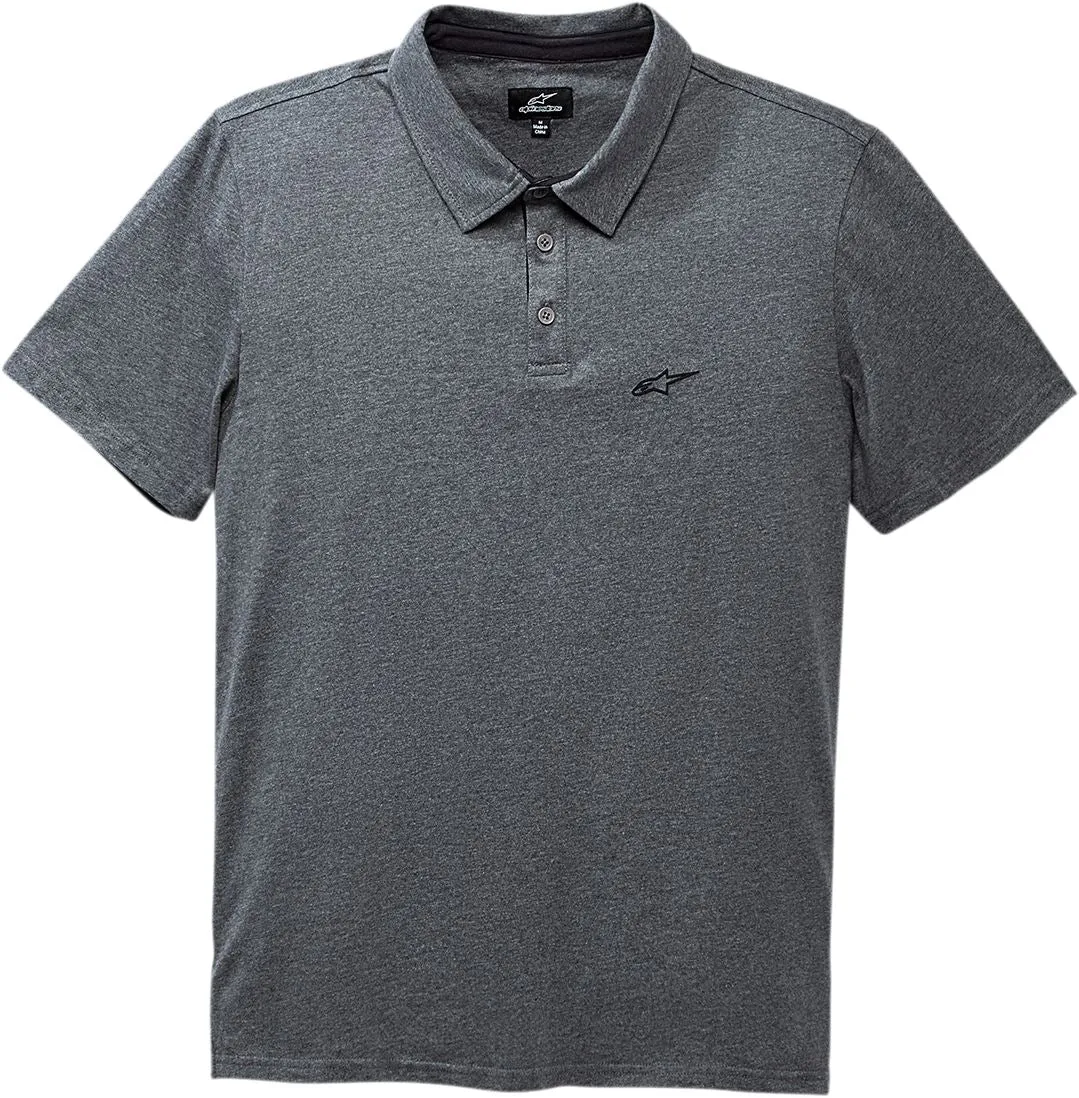 Alpinestars - Eternal Polo Shirt