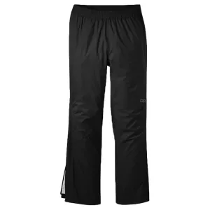 APOLLO - MEN'S RAIN PANTS