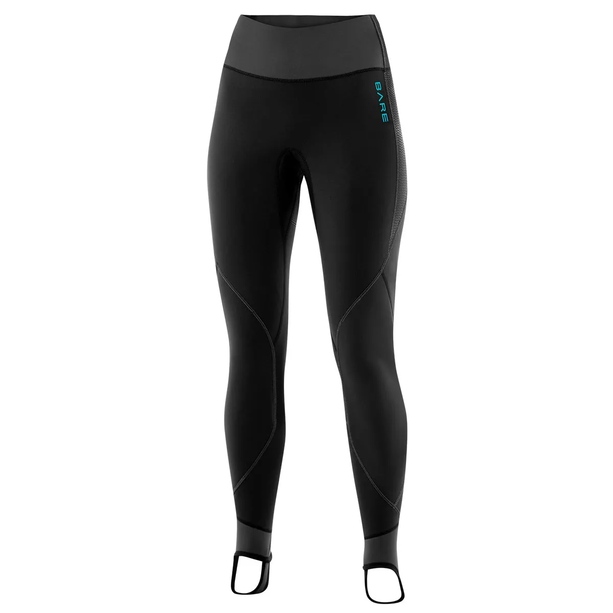 BARE Exowear Women's Long Pants