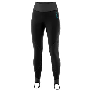 BARE Exowear Women's Long Pants