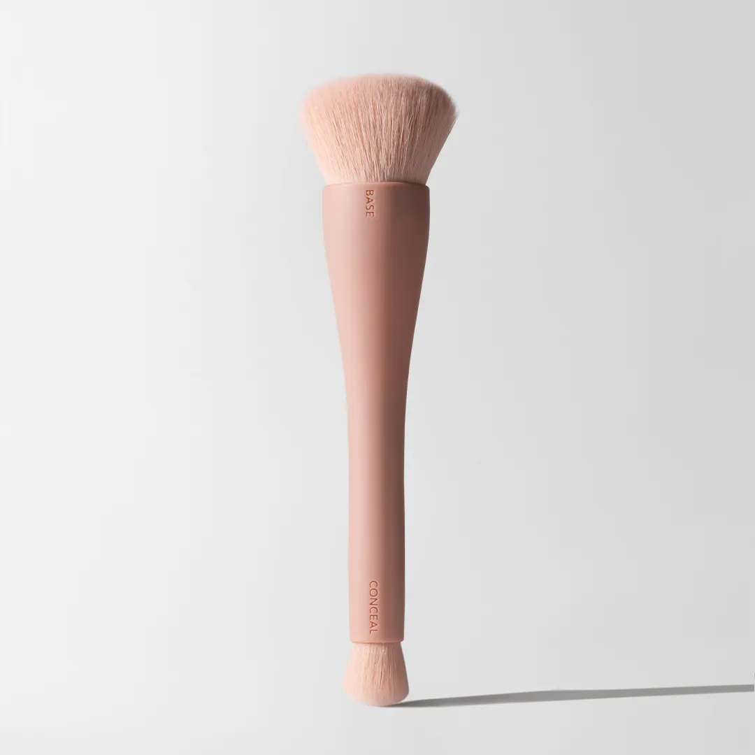 Base Conceal Brush