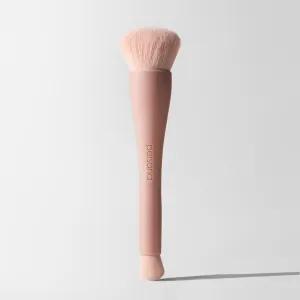 Base Conceal Brush