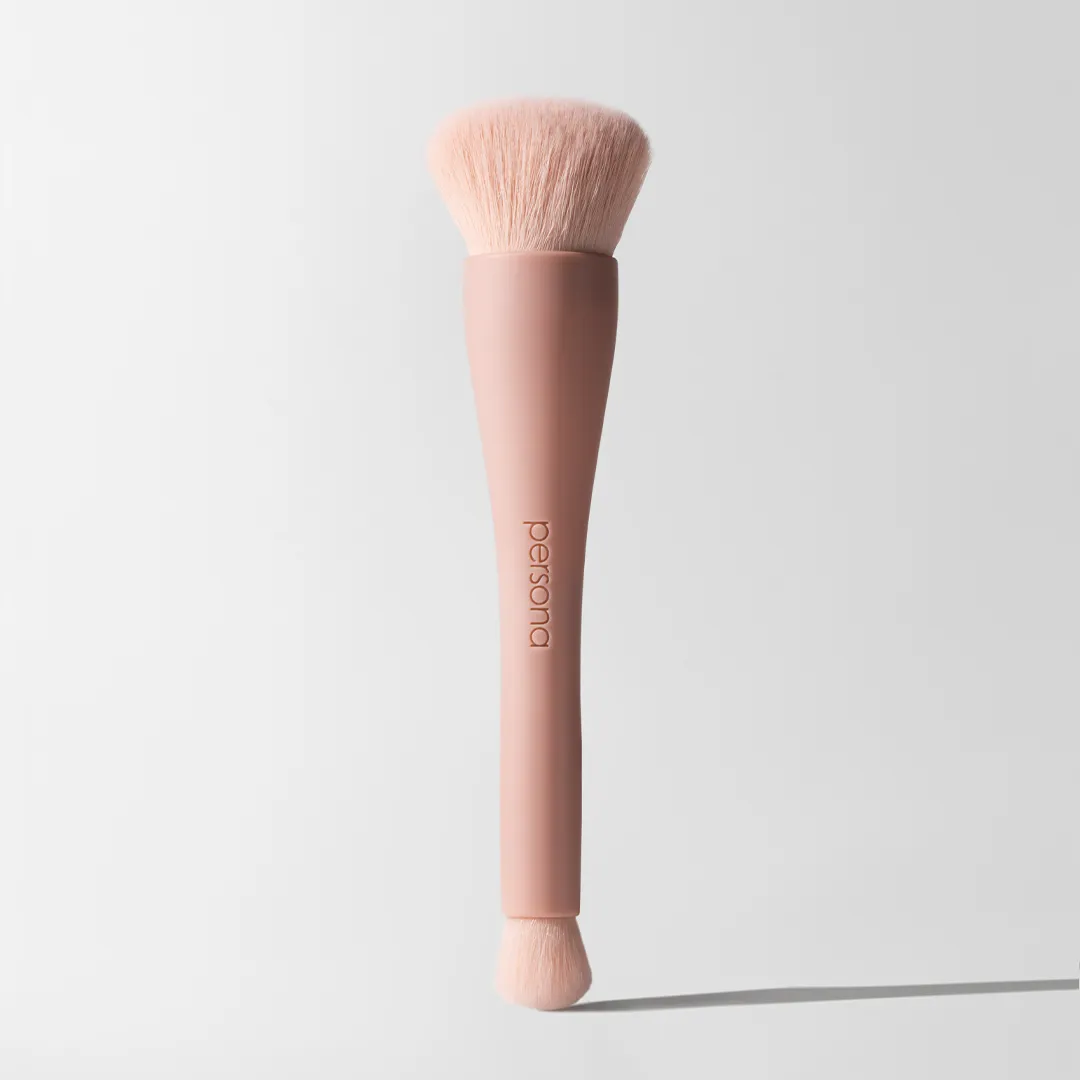 Base Conceal Brush