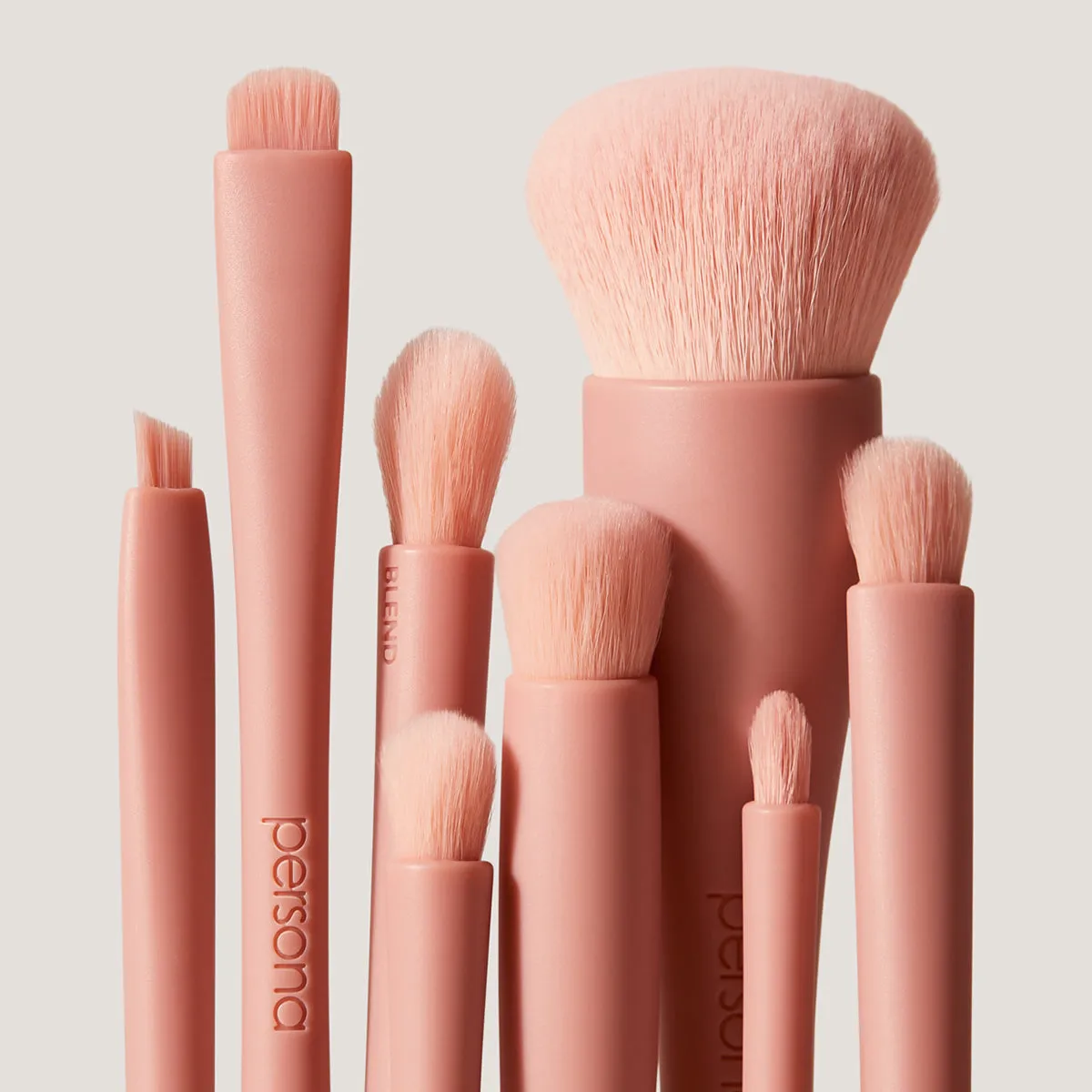 Base Conceal Brush