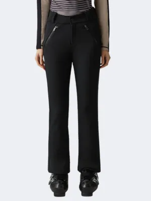 Bogner Haze Women Pant Black