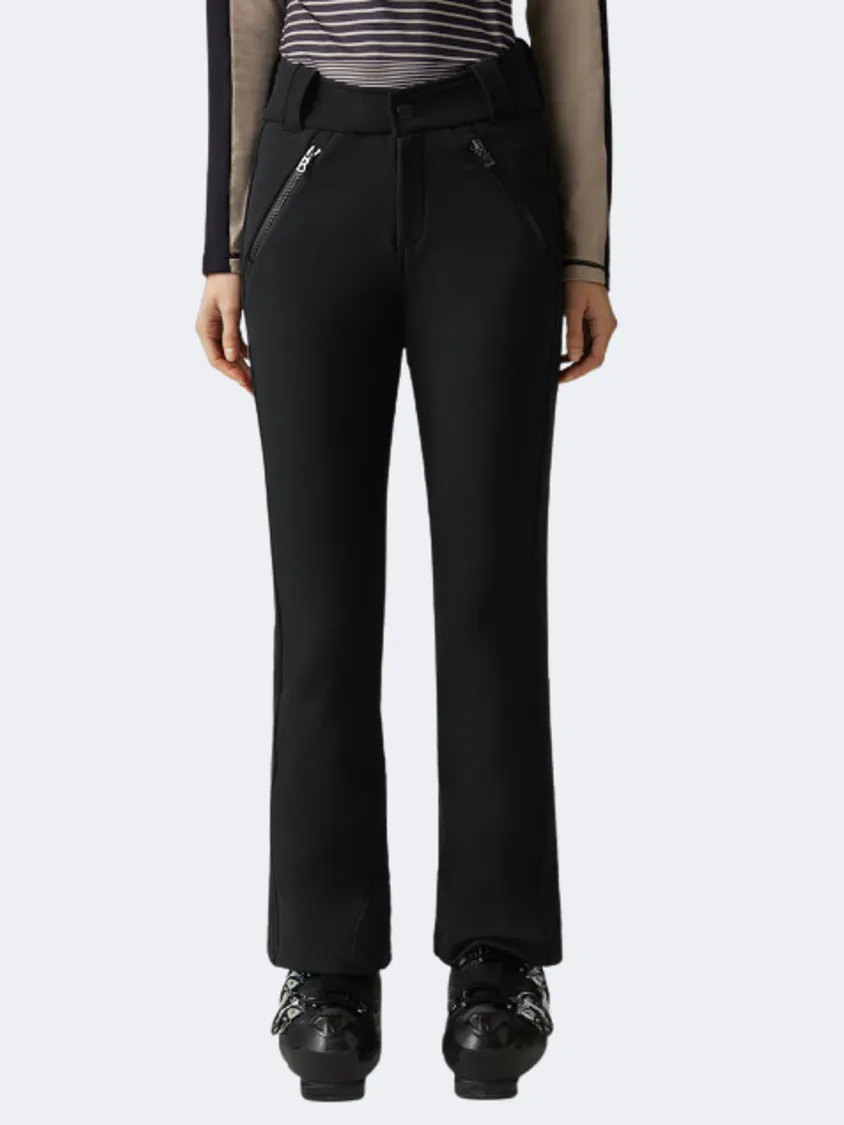 Bogner Haze Women Pant Black