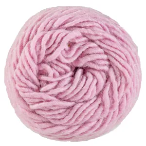 Brown Sheep Lamb's Pride Worsted Yarn - M034 Victorian Pink