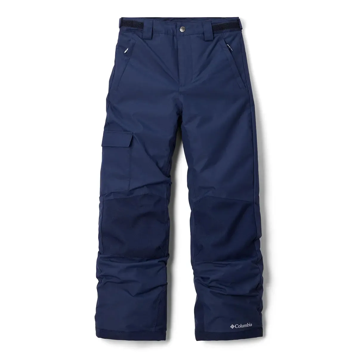 Bugaboo™ III Pant - Collegiate