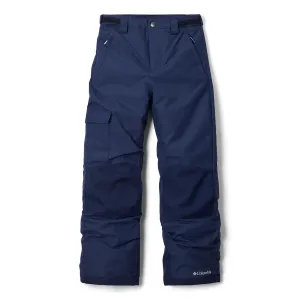 Bugaboo™ III Pant - Collegiate