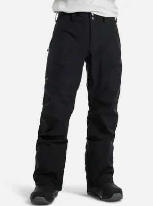 Burton Ballast GORE‑TEX 2L Pants (Tall) 2025