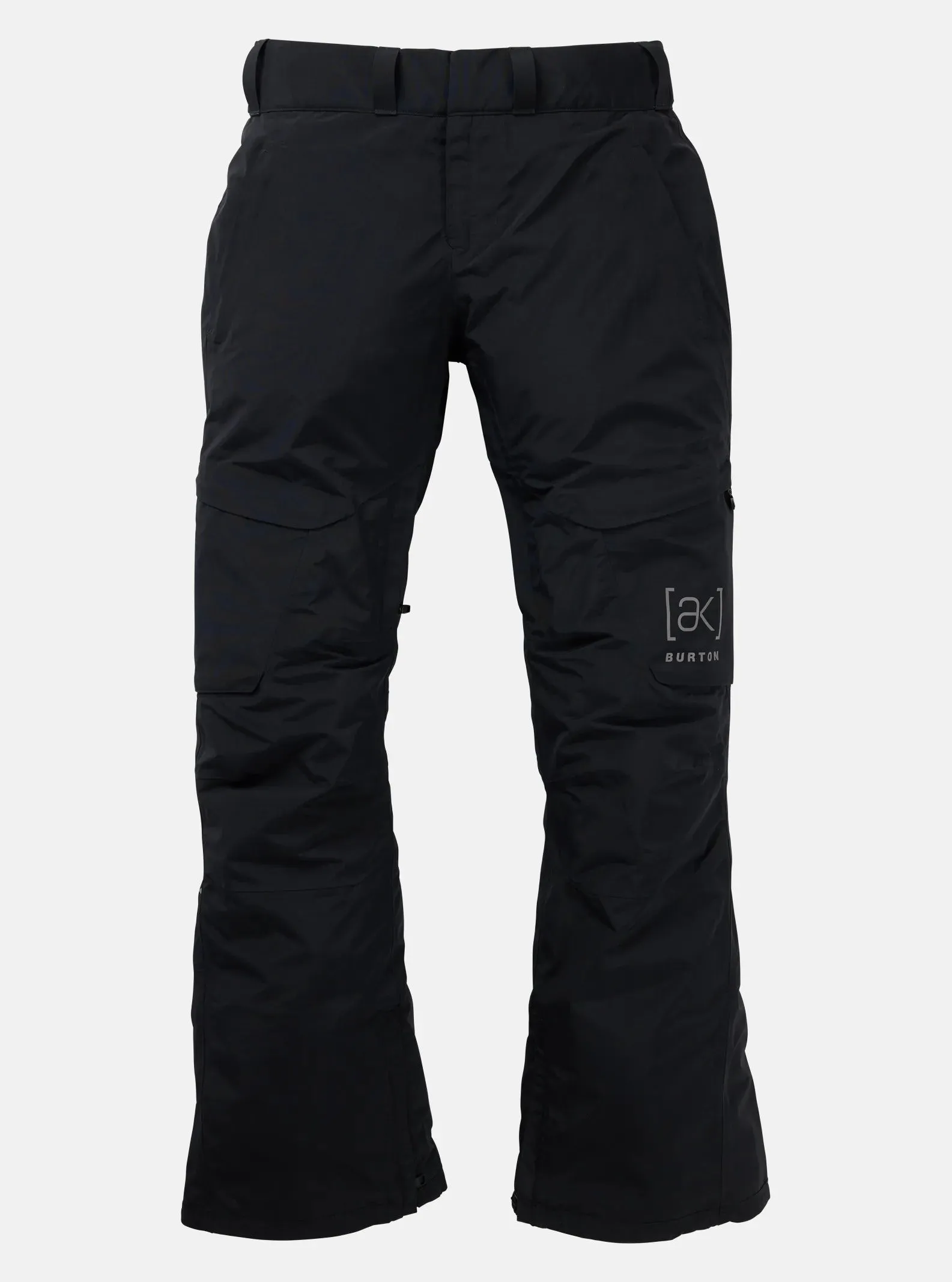 Burton Women's  [ak] Summit GORE-TEX 2L Pants 2025