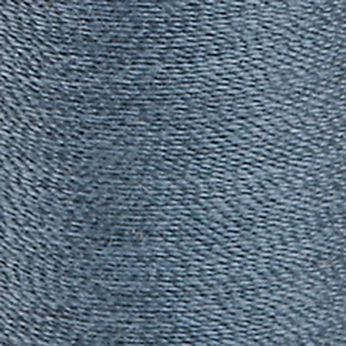 DUAL DUTY XP THREAD  229M-250YD DARK SLATE