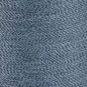 DUAL DUTY XP THREAD  229M-250YD DARK SLATE