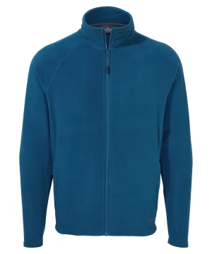 Expert Corey 200 fleece jacket | Poseidon Blue