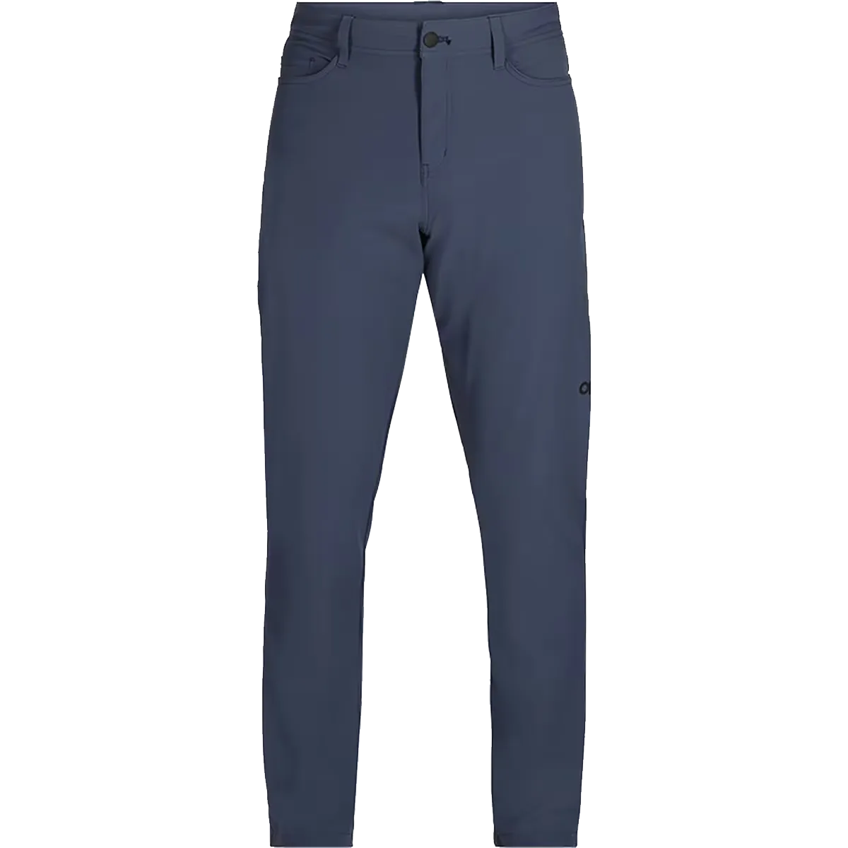 Ferrosi Transit Pants