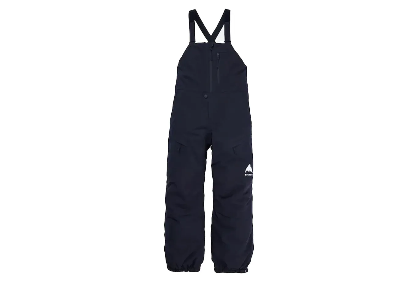 GORE POWLINE BIB - KIDS