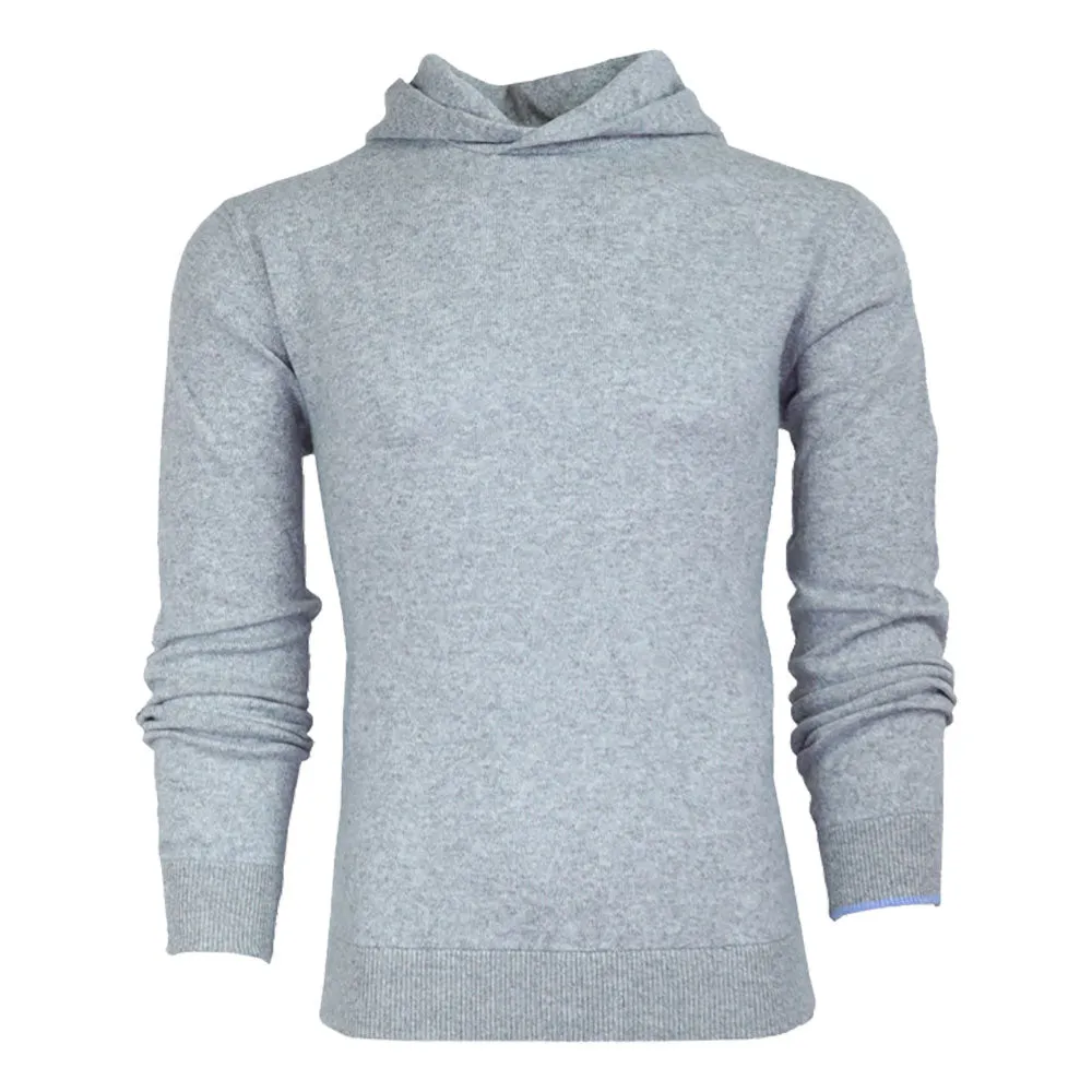 Greyson Koko Mens Hoodie