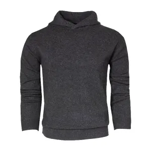 Greyson Koko Mens Hoodie