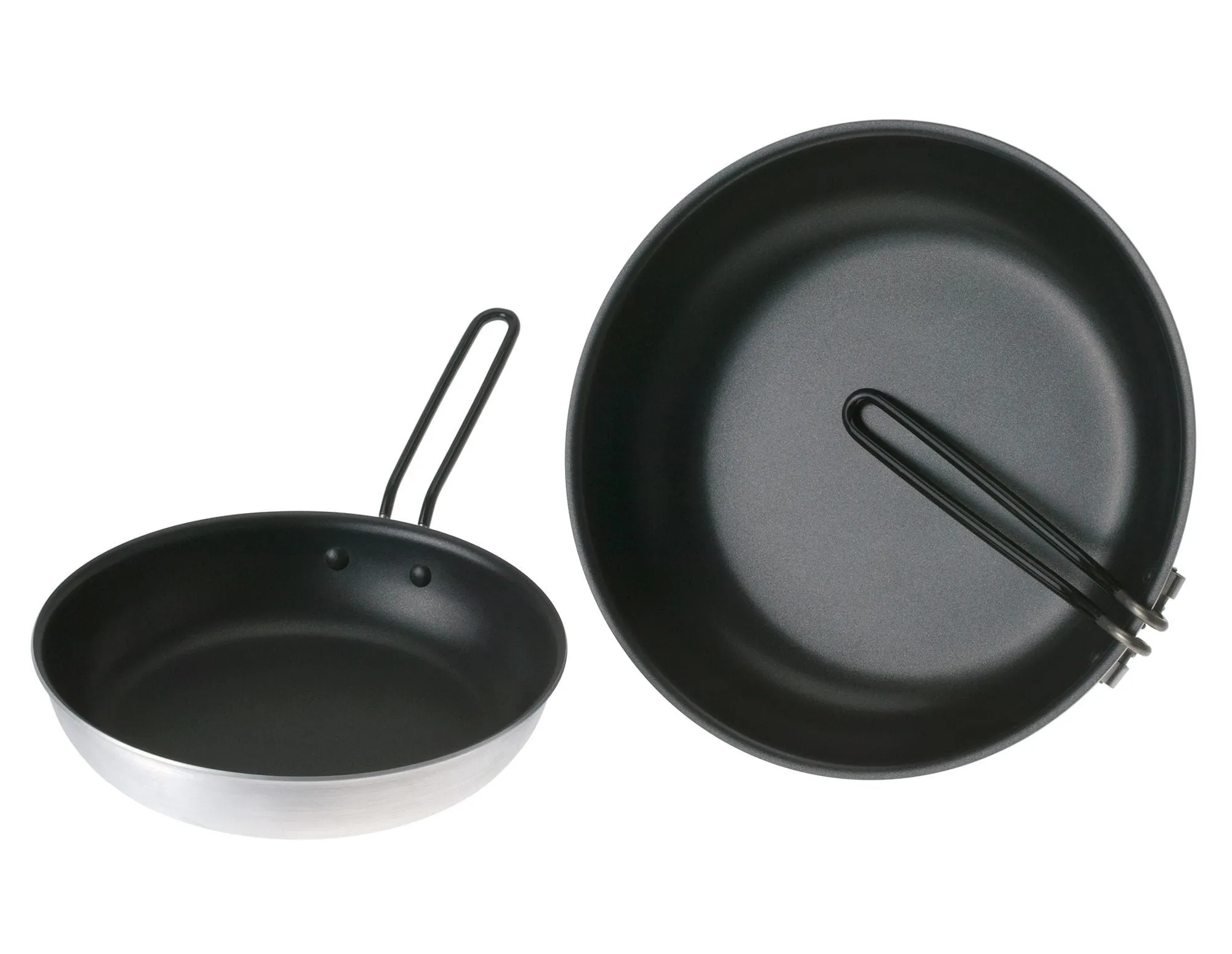 GSI Outdoors Bugaboo Non-Stick Frypan