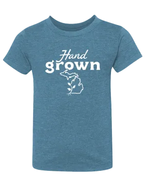 Hand Grown Kids T-Shirt