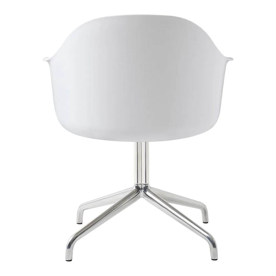 Harbour Chair - Swivel Base