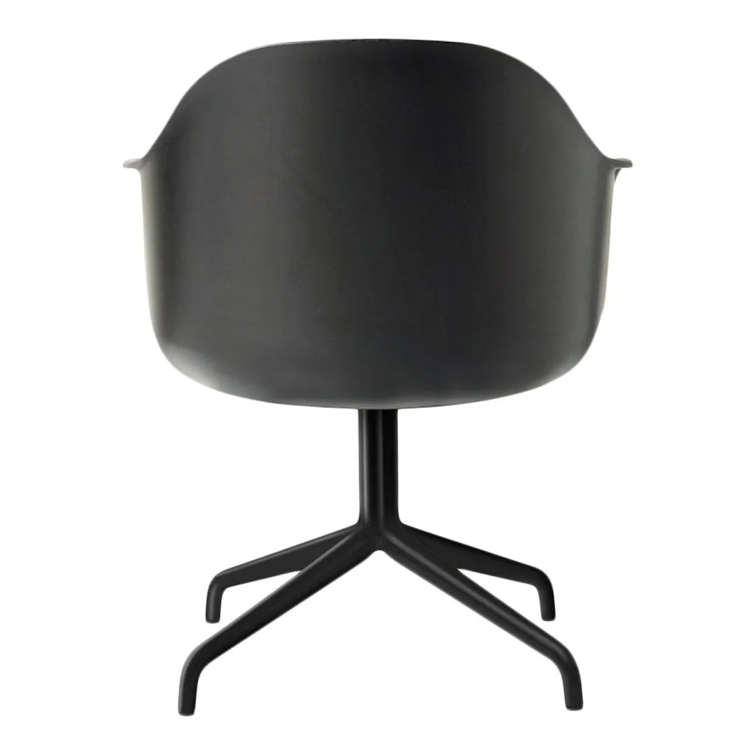 Harbour Chair - Swivel Base