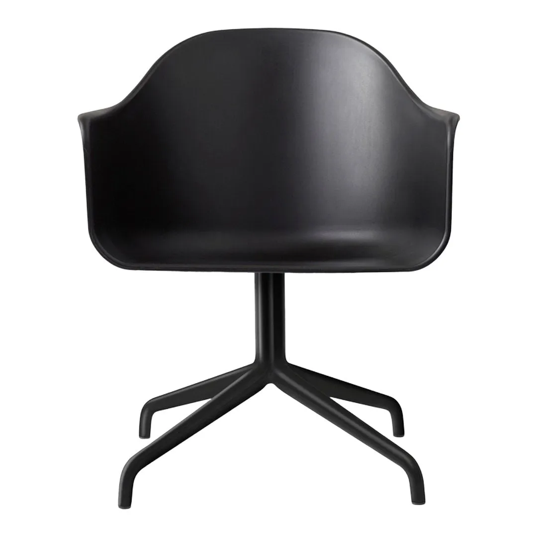 Harbour Chair - Swivel Base