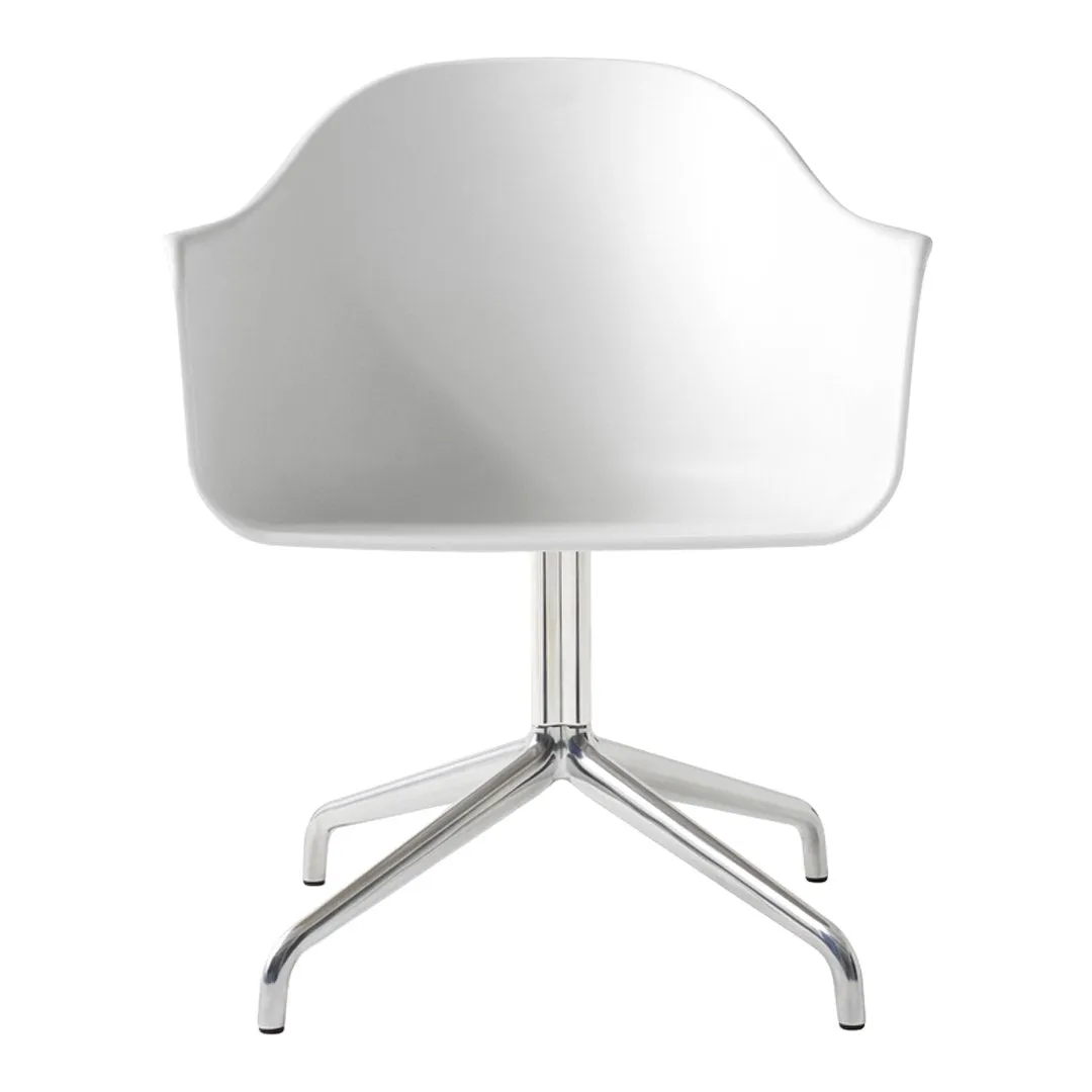 Harbour Chair - Swivel Base