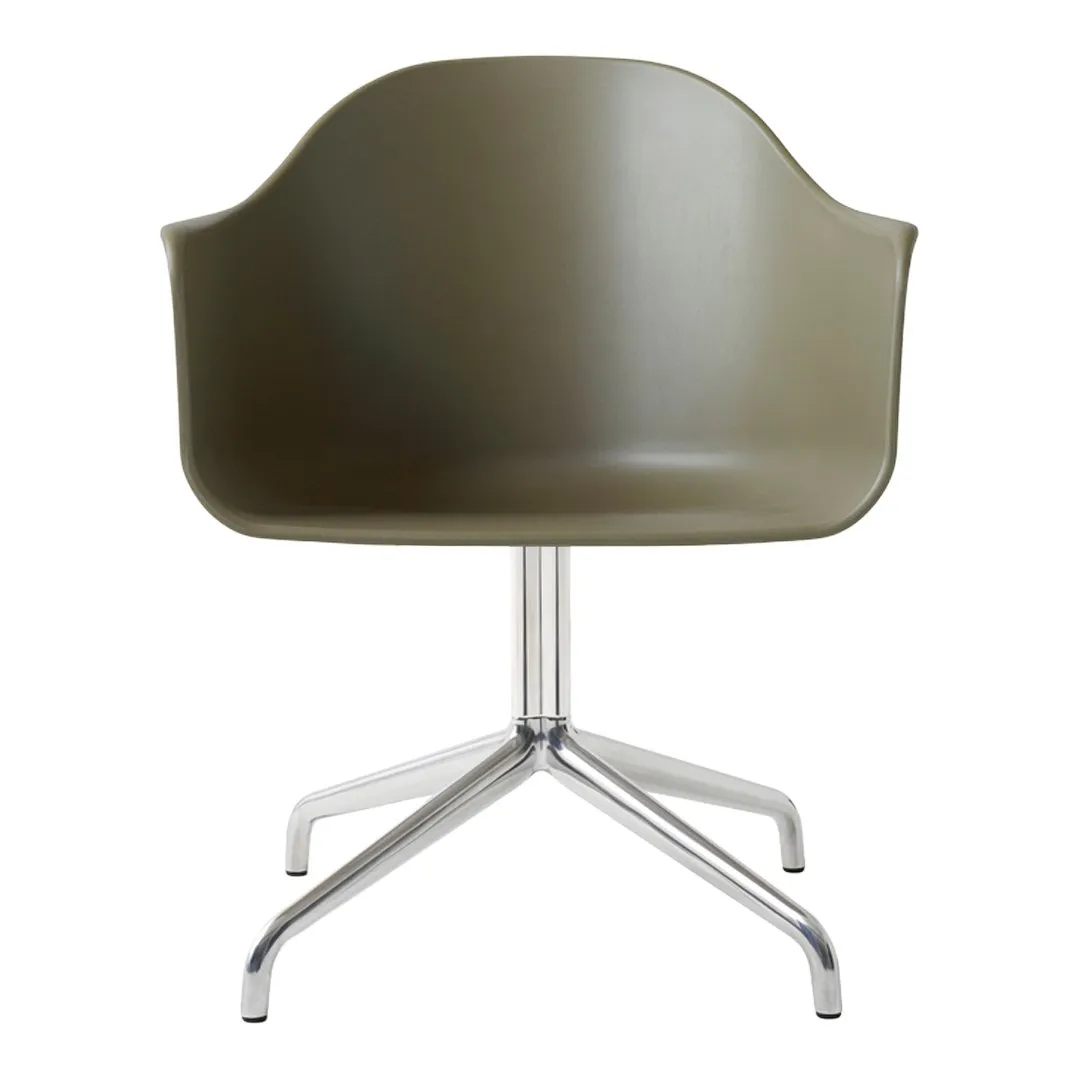 Harbour Chair - Swivel Base