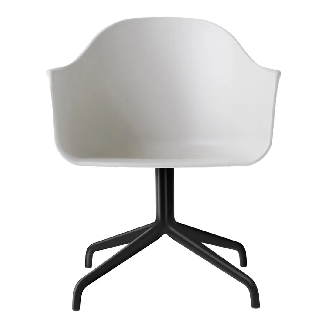 Harbour Chair - Swivel Base