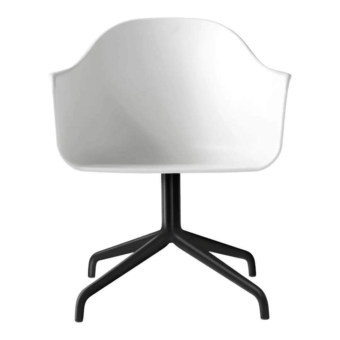 Harbour Chair - Swivel Base