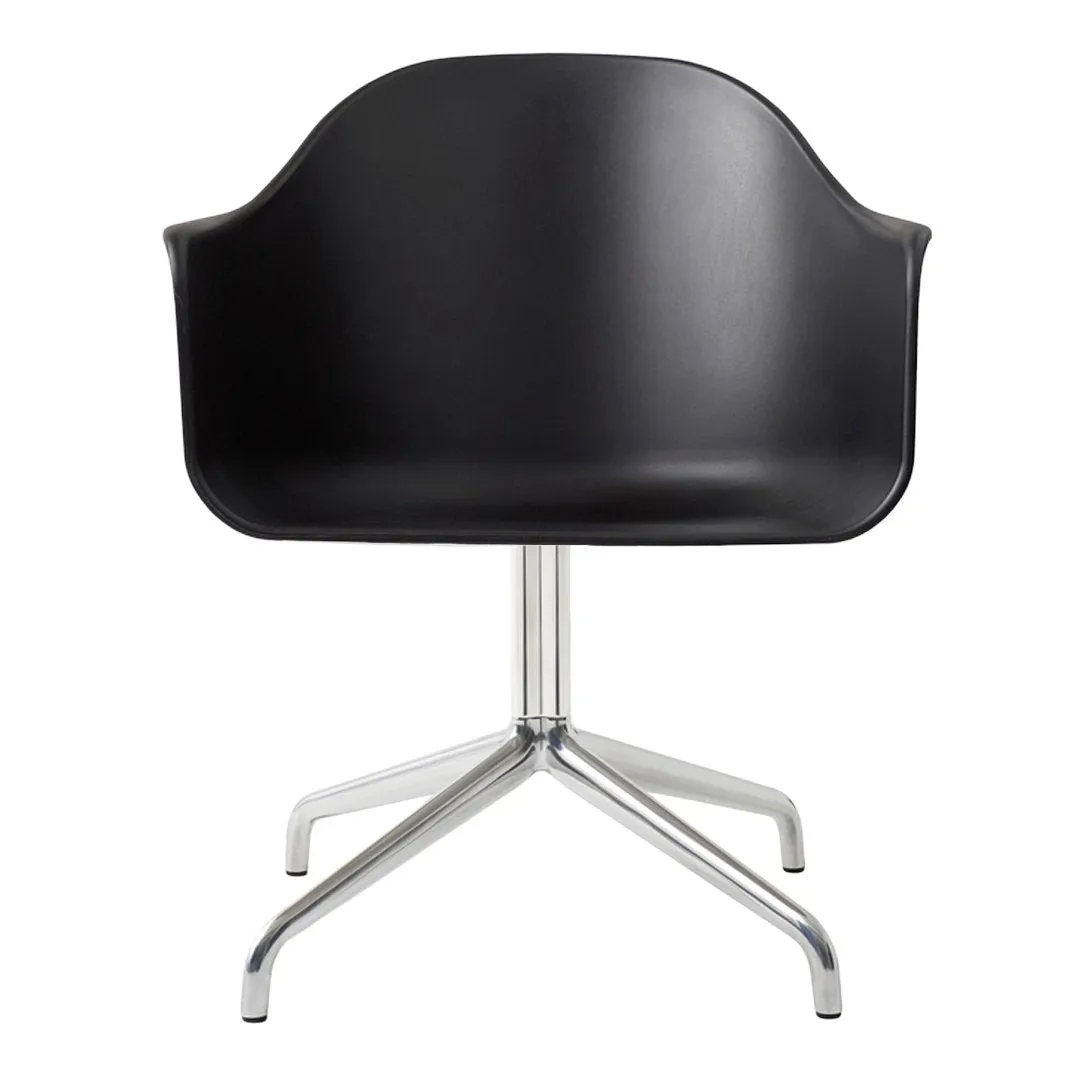 Harbour Chair - Swivel Base