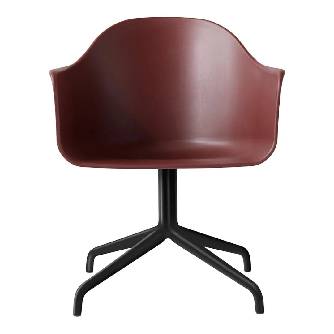 Harbour Chair - Swivel Base