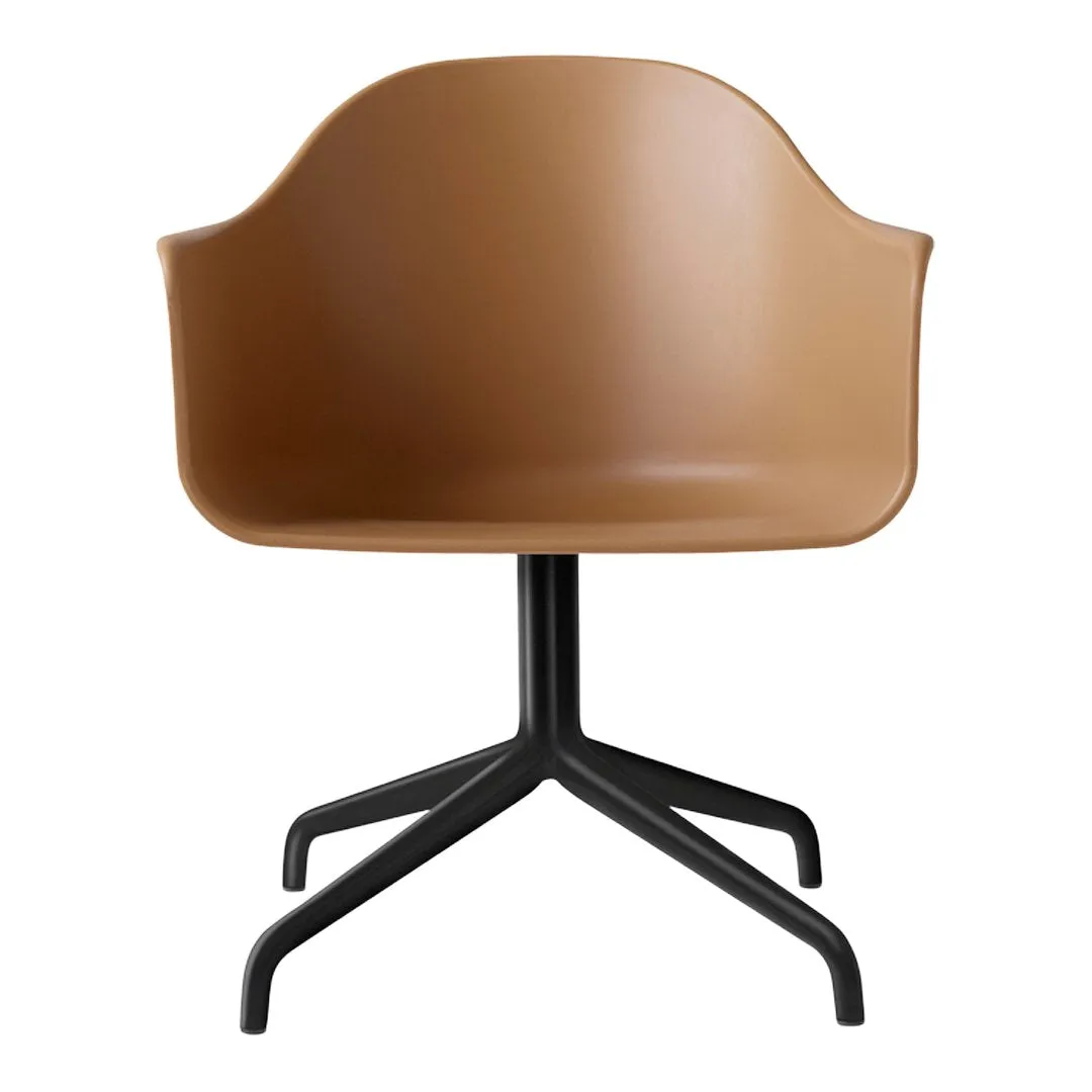 Harbour Chair - Swivel Base