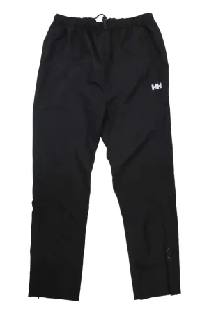 Helly Hansen Men's Seven J Pant