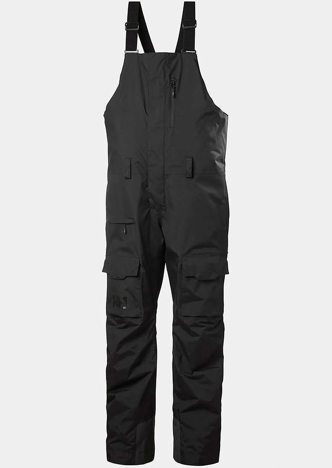 Helly Hansen Men's Sogn Bib Cargo Pants