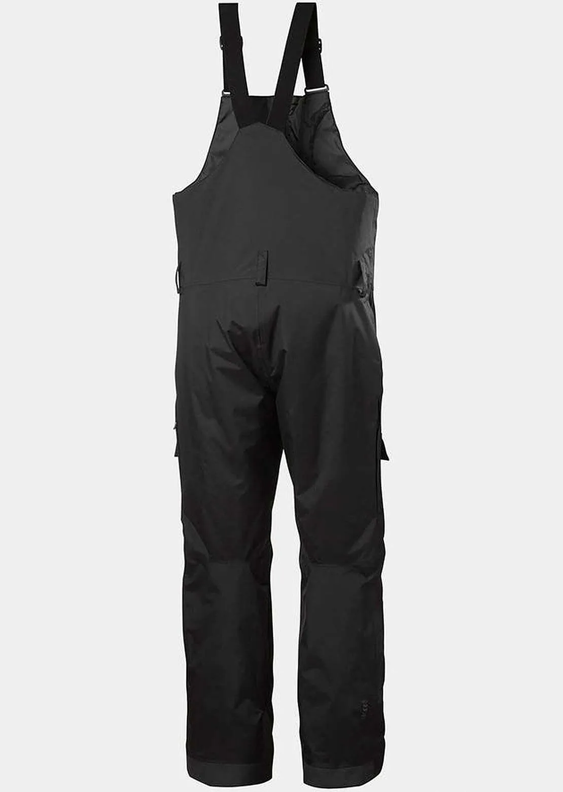 Helly Hansen Men's Sogn Bib Cargo Pants