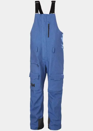 Helly Hansen Men's Sogn Bib Cargo Pants