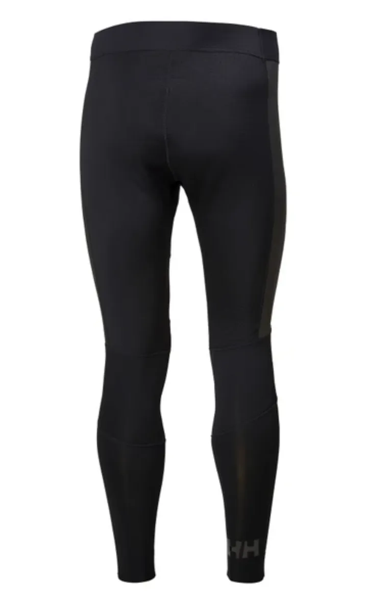 Helly Hansen Wetsuit- Waterwear Pants