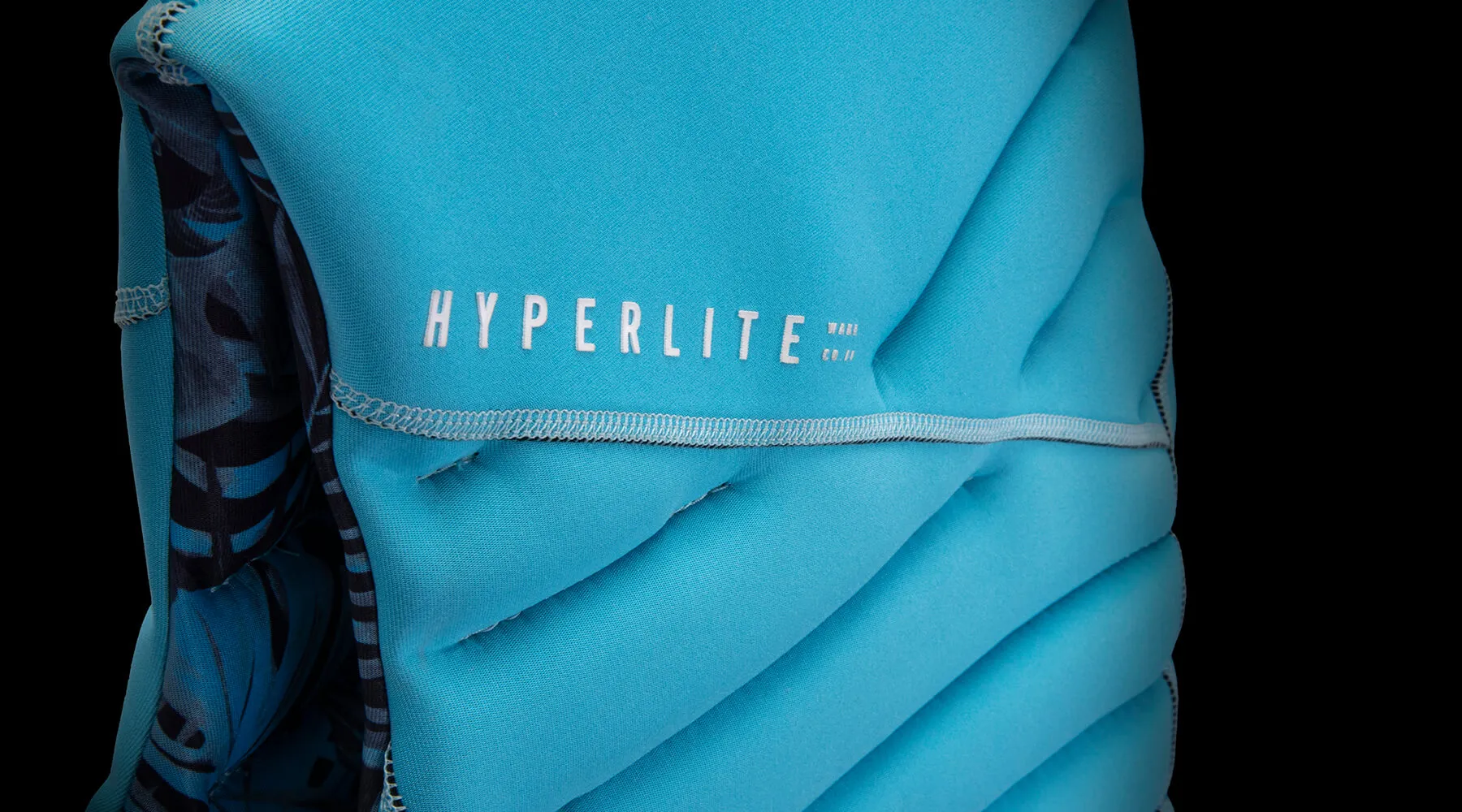 Hyperlite NCGA Cadence Jacket  | Sale!