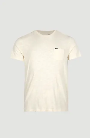 Jack's Base T-Shirt | Birch