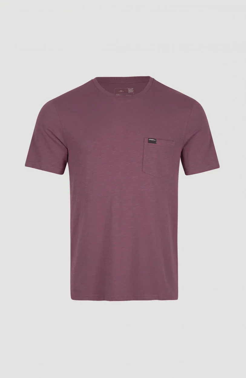 Jack's Base T-Shirt | Nocturne