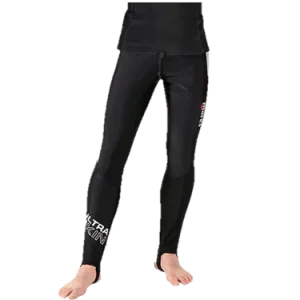 Mares Ultraskin Pants