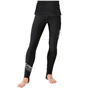 Mares Ultraskin Pants