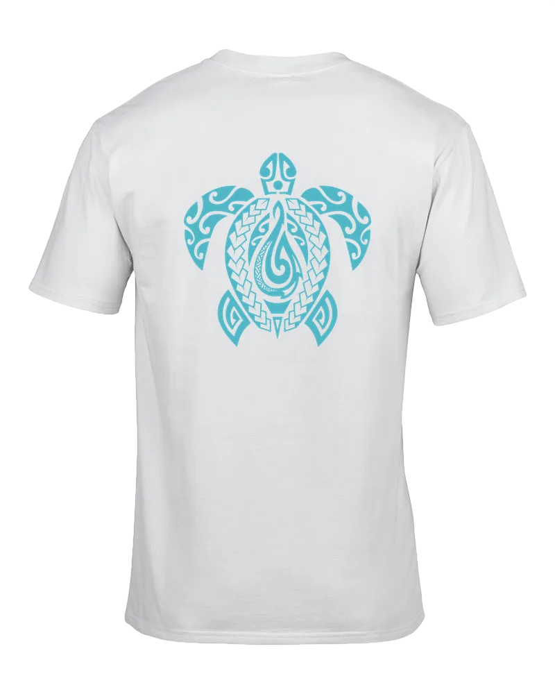 Men's Honu Legends T-Shirt