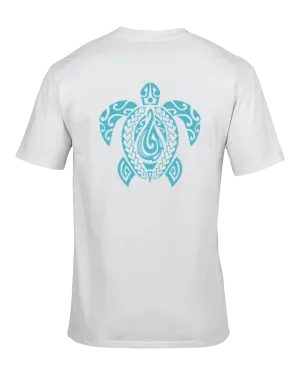 Men's Honu Legends T-Shirt