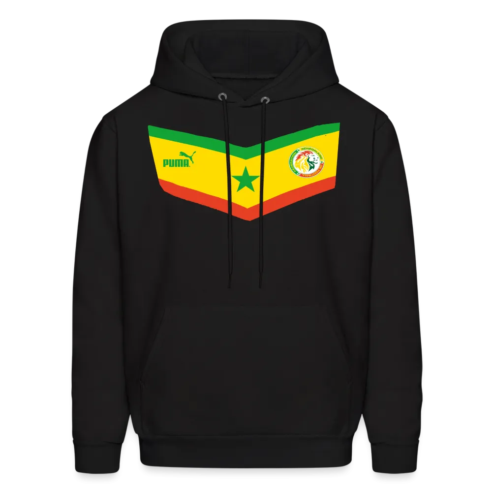 Men's Hoodie