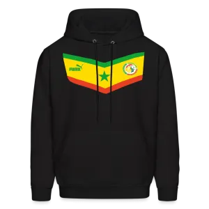 Men's Hoodie